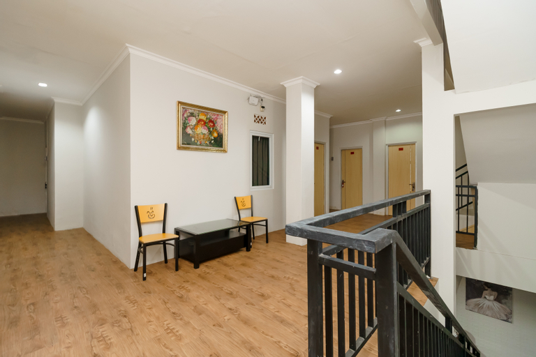 Dining Room 13