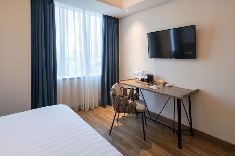 Bedroom 27