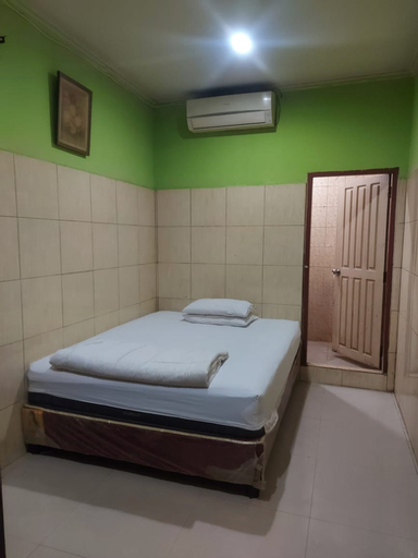 Hotel Mulia Kendari, Kendari
