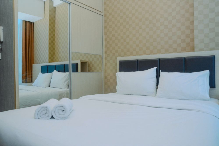 Bedroom 11
