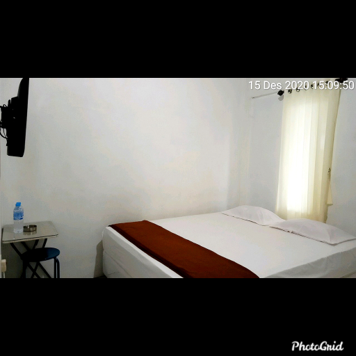 Bedroom 19