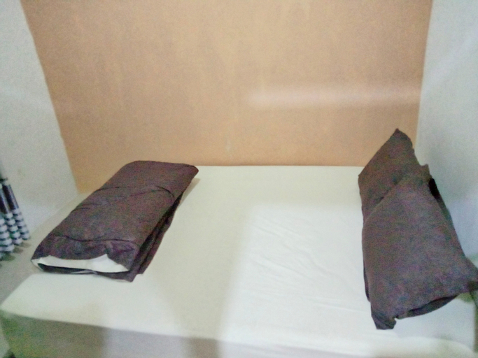 Bedroom 10