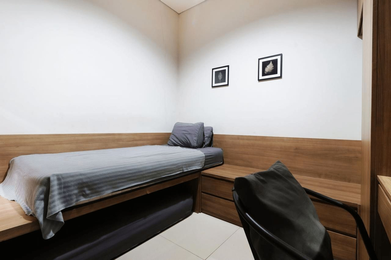 Oliver s Guest House, South Tangerang