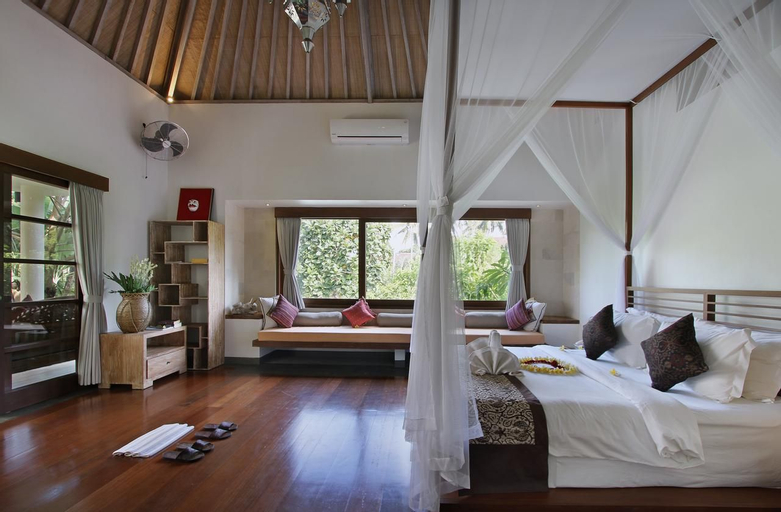 Bedroom 15