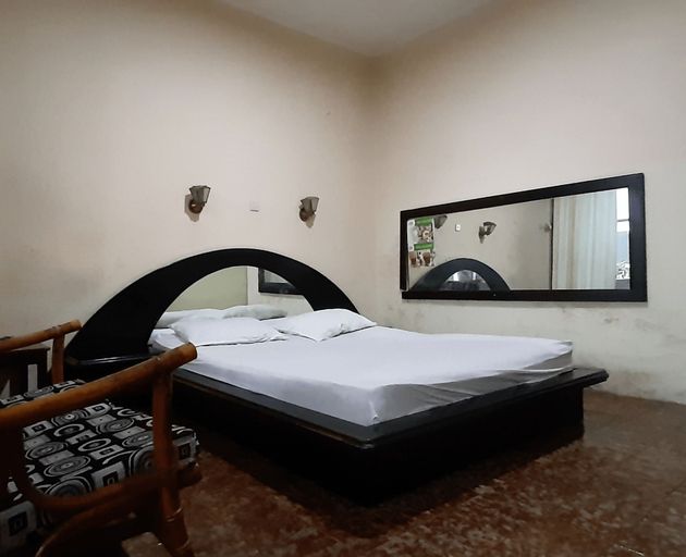 OYO 3201 Hotel Rian Palembang, Palembang