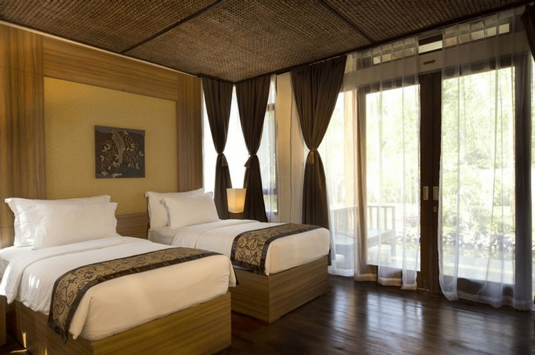Bedroom 26