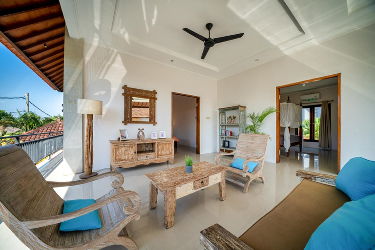Others 4, AV Villa Devina, Badung