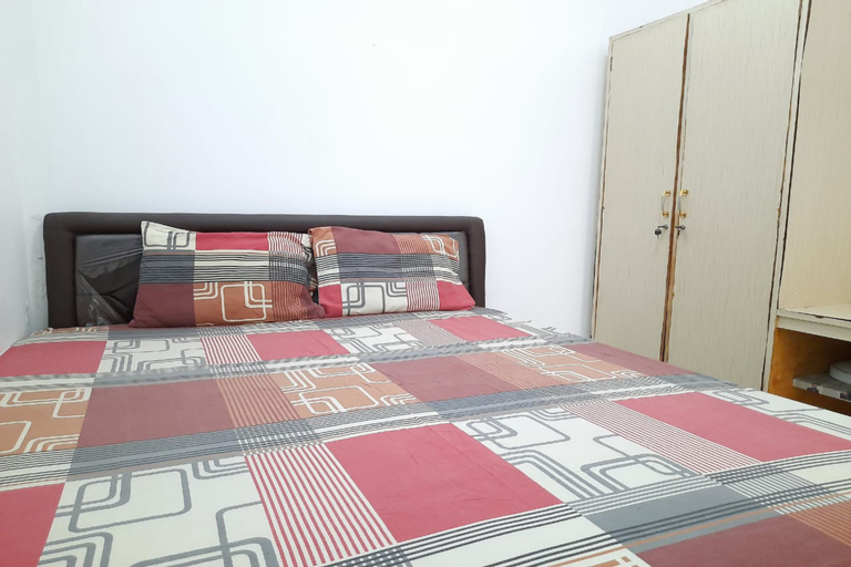 OYO 90101 Griya Palem, Solo