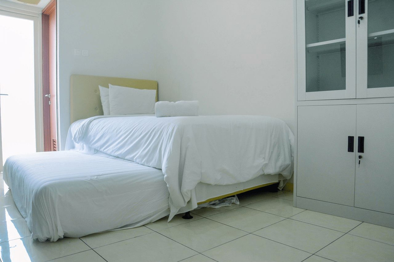 Bedroom 11