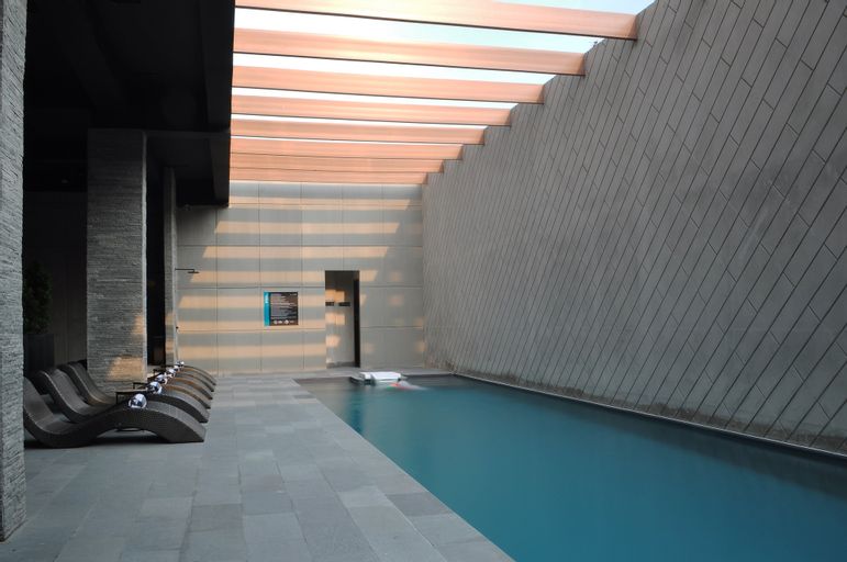 ASTON Cilegon Boutique Hotel, Cilegon