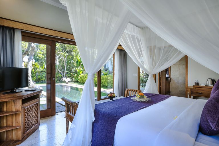 Bedroom 28