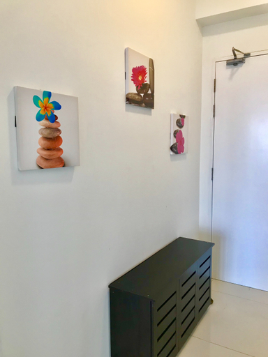 ArteS by Little Cabin, Pulau Penang