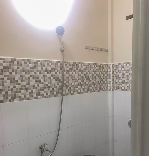 KoolKost Female Syariah near IKIP PGRI (Minimum Stay 3 Nights), Pontianak