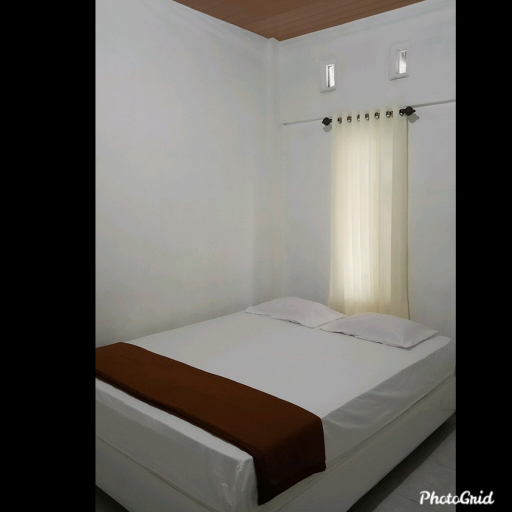 Bedroom 24