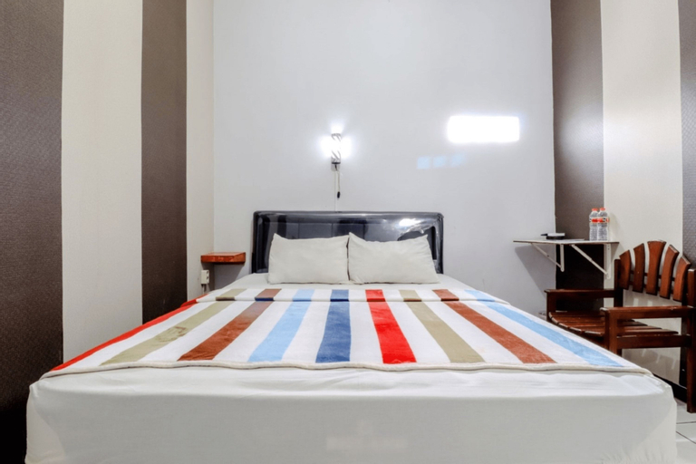 Bedroom 27