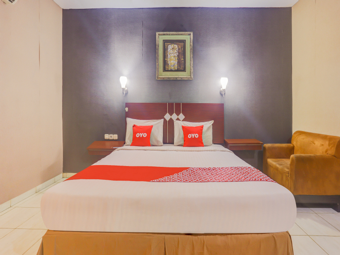 Bed 2