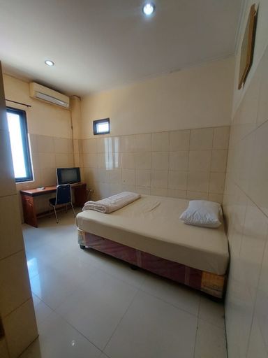 Hotel Mulia Kendari, Kendari