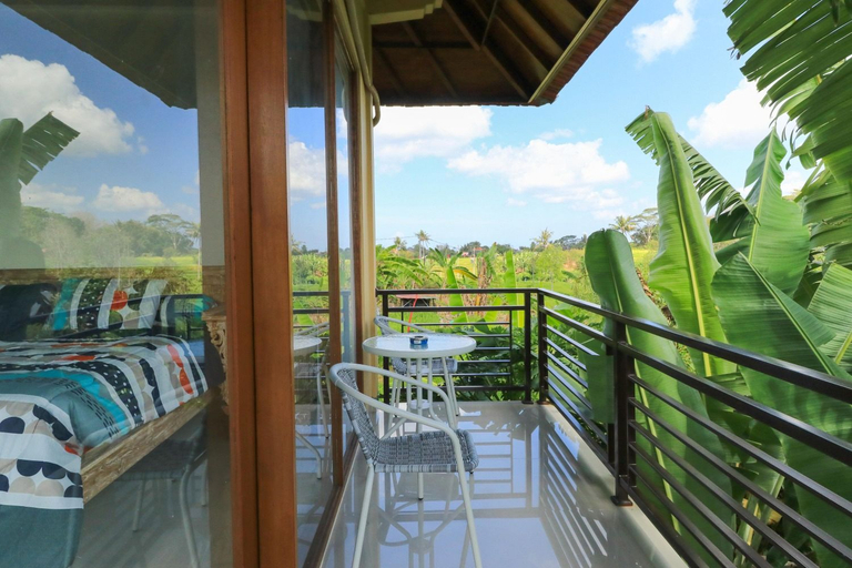 Others 5, Sunari Guesthouse, Badung
