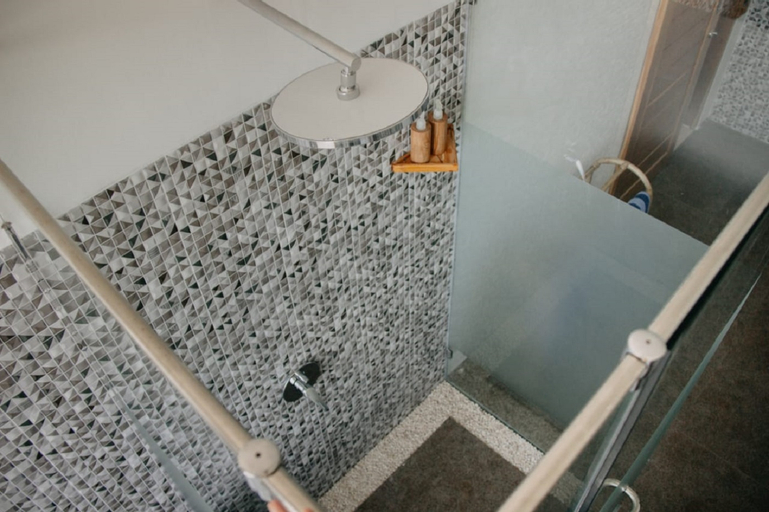 Bathroom 5