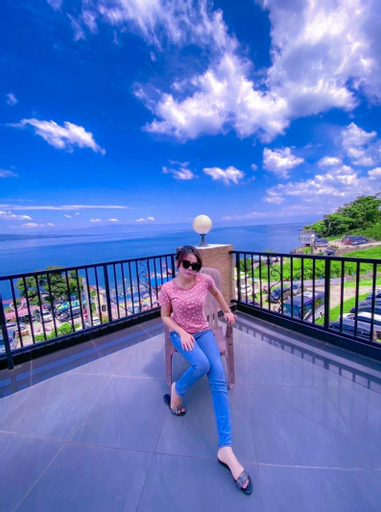 Exterior & Views 5, Ardhana Hotel, Simalungun