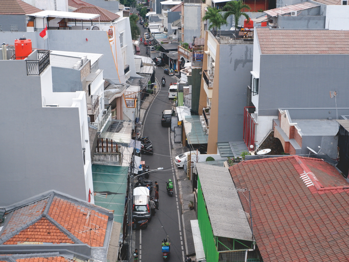 Scenery 8