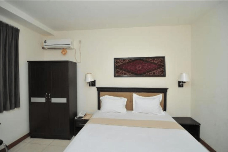 Hotel Royal Kupang, Kupang