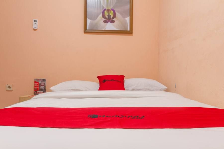 Bedroom 10
