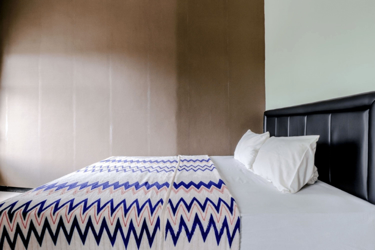 Bedroom 17