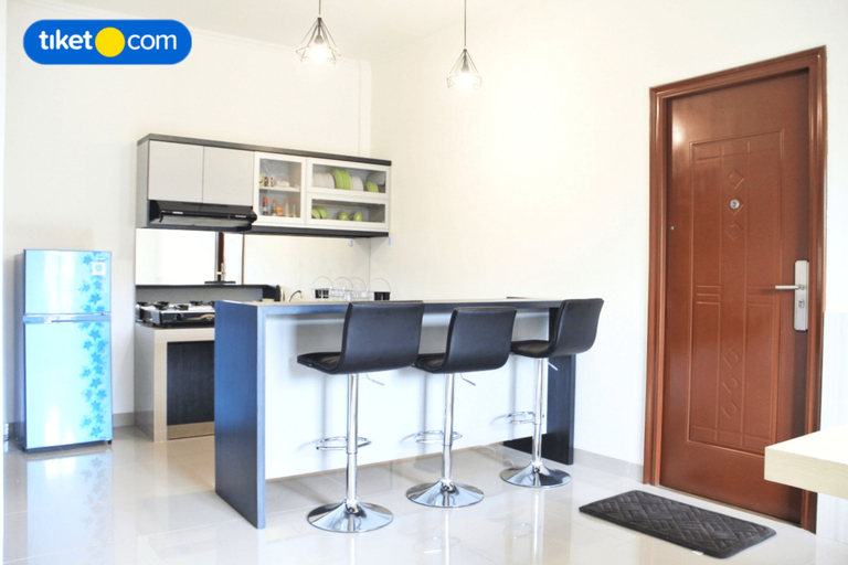 Dining Room 22