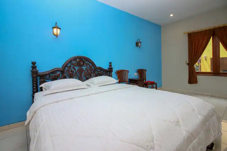 Istana Griya 2 Hotel, Solo