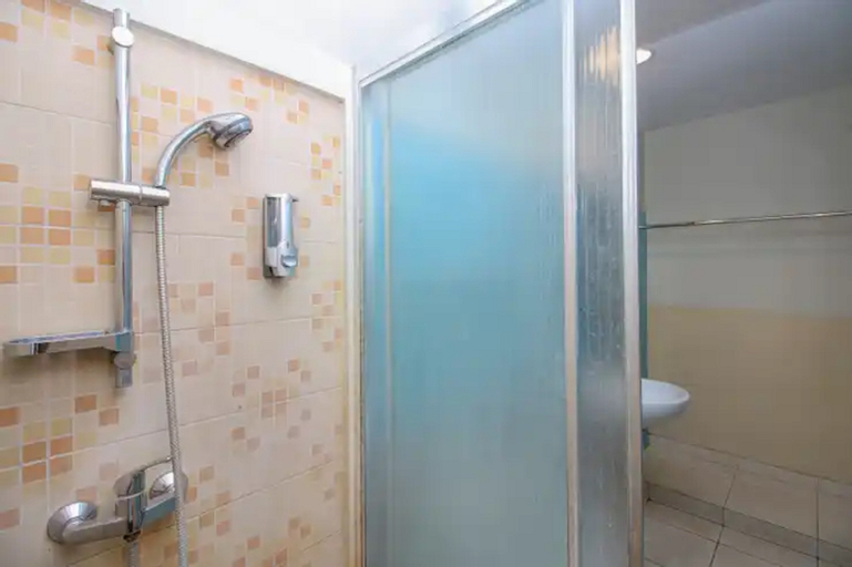 Istana Griya 2 Hotel, Solo