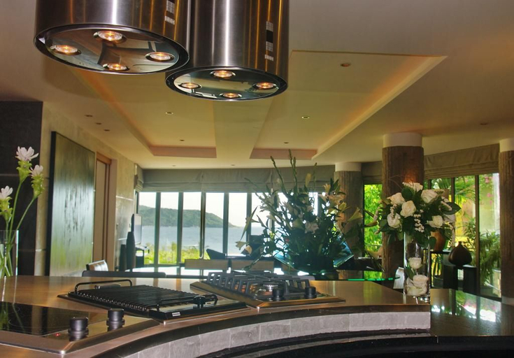 Others 4, Aspasia Phuket By Resava Group, Pulau Phuket