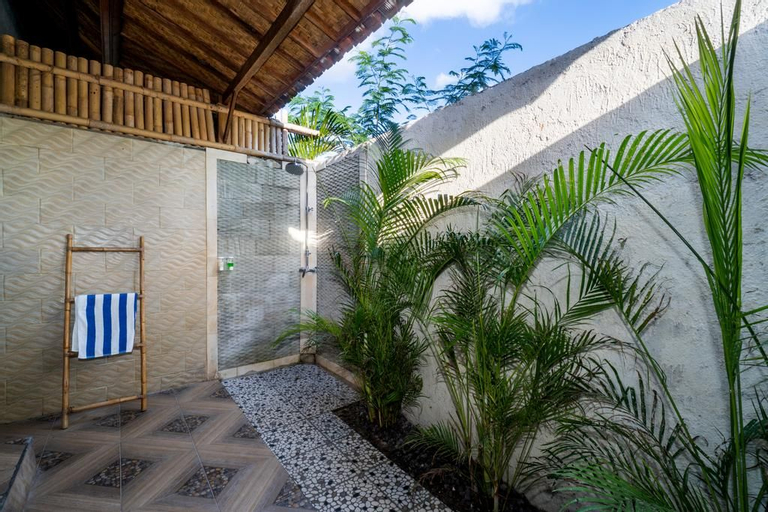 Exterior & Views 4, Warisan Villa by Reccoma, Klungkung