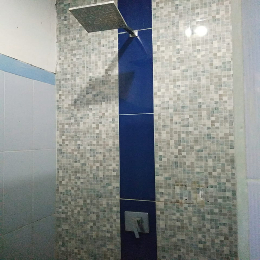 Hotel Taman Sari & Resort Sukabumi, Sukabumi