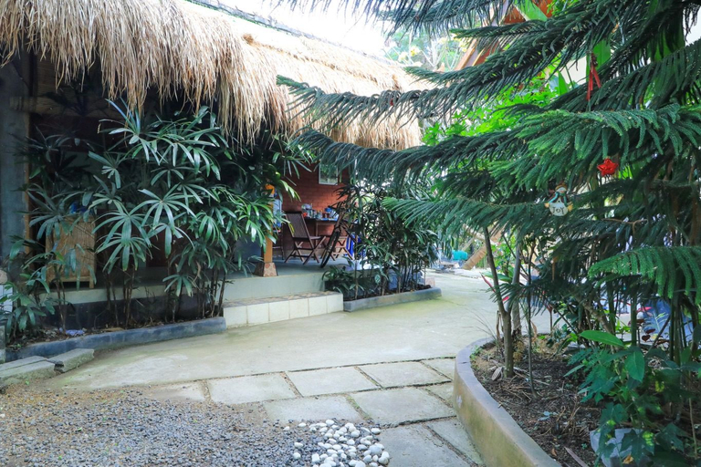 Others 5, Sunari Guesthouse, Badung