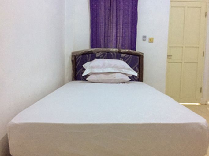 KoolKost @ Jalan Laranki Makassar ( Minimum stay 6 Nights ), Maros