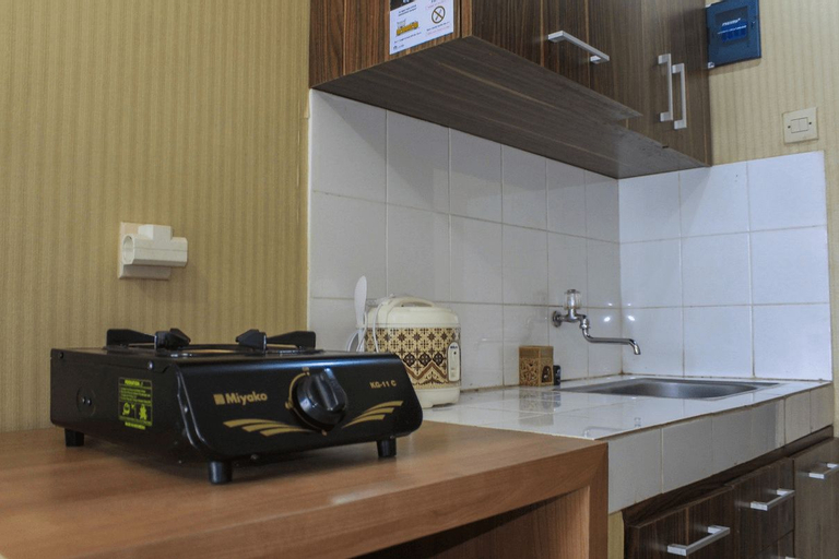 Dining Room 8