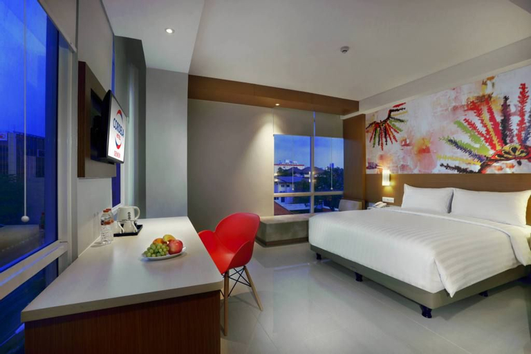 Bedroom 13