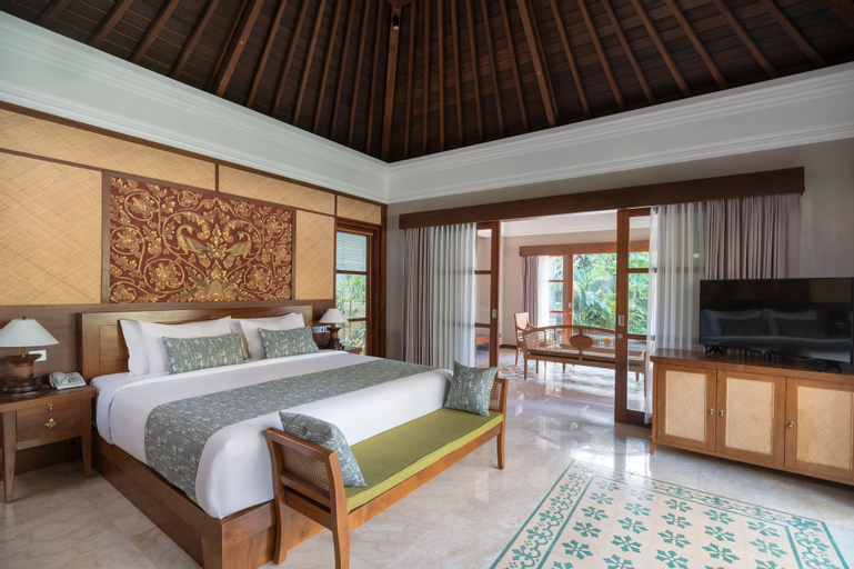 Bedroom 22