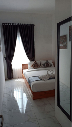 Rayana Resort, Malang