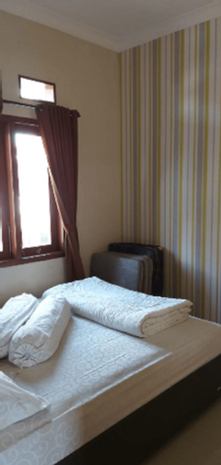 New Villa Purnama 3 Bedroom, Malang