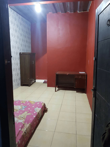 Others 4, OYO Life 2985 Kost Devira, Bekasi