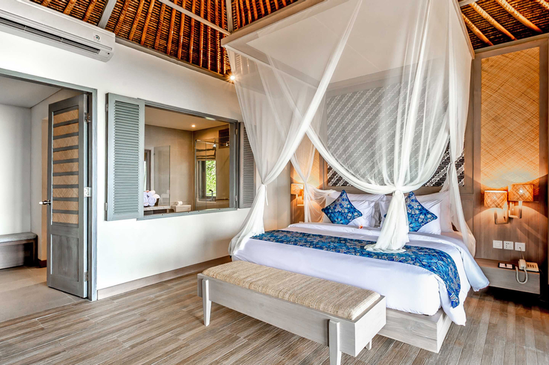 Bedroom 28