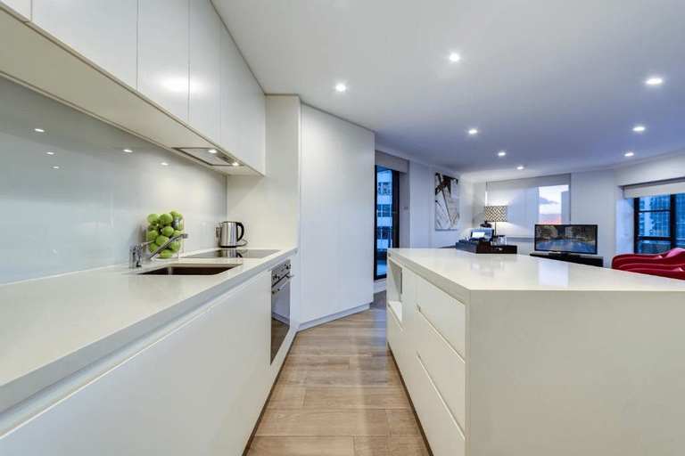 Others 5, The York by Swiss-belhotel, Sydney