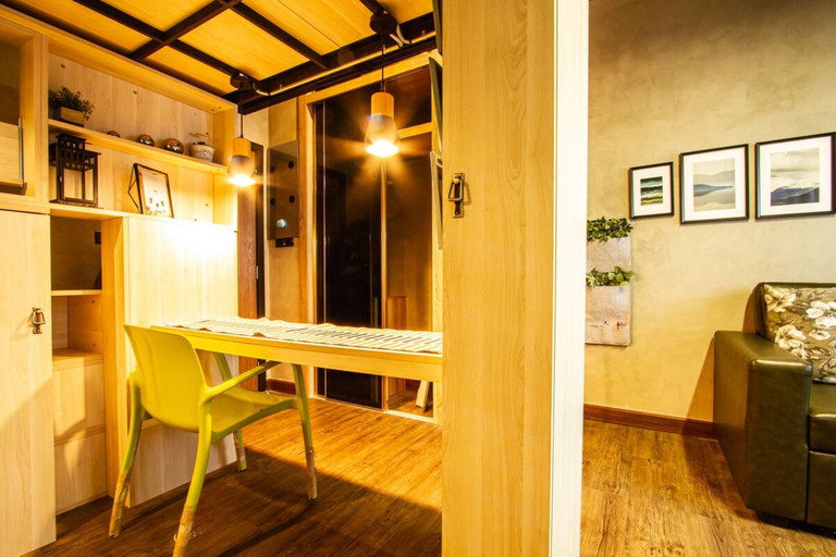 Others 4, 44 Room Rama 3, Yannawa