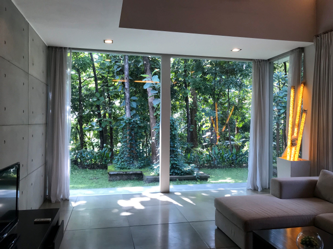 K Gallery Hotel, Pasuruan