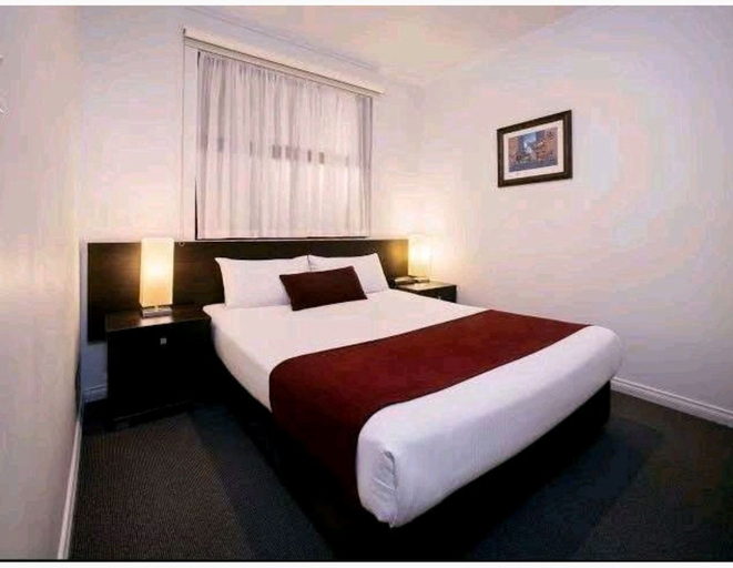 Bedroom 11