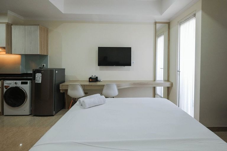 Bedroom 11