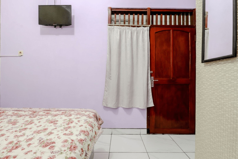 Bedroom 28