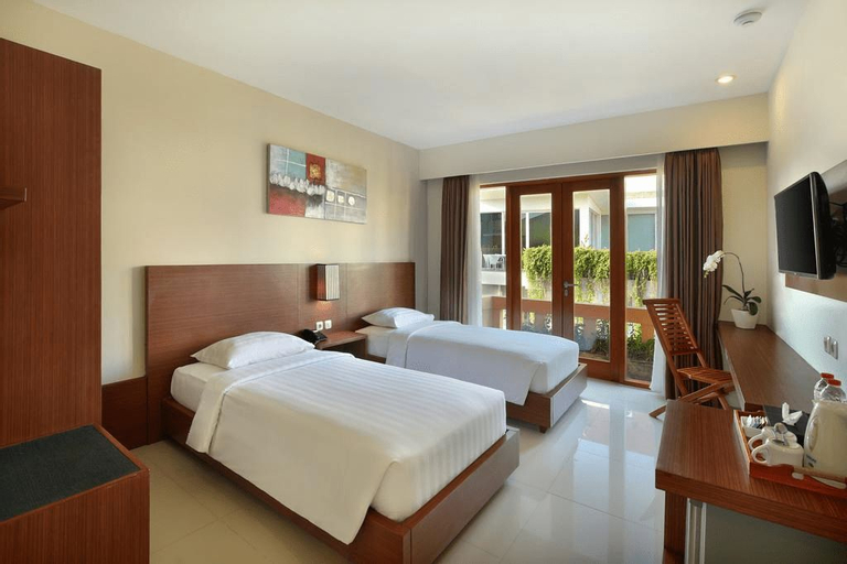 Bedroom 10